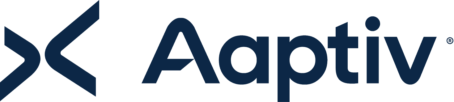 Aaptiv