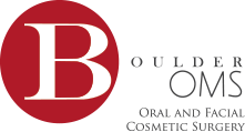 Boulder Oral & Maxillofacial Surgery