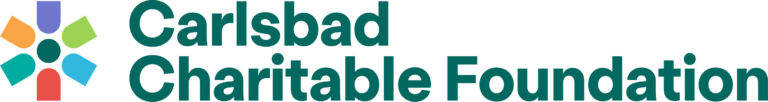Carlsbad Charitable Foundation
