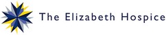 Elizabeth Hospice