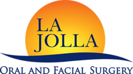 La Jolla Oral & Facial Surgery