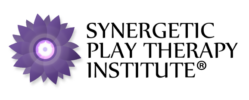 Synergetic Play Therapy Institute