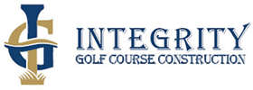Integrity Golf