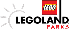 Legoland Parks