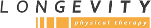 Longevity Physical Therapy