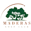 Maderas Golf Club