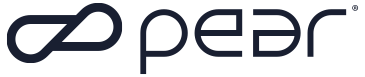 PEAR Sports