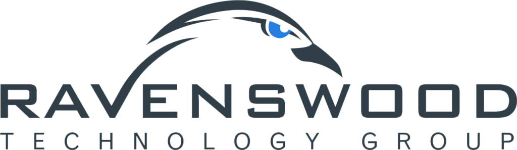 Ravenswood Technology