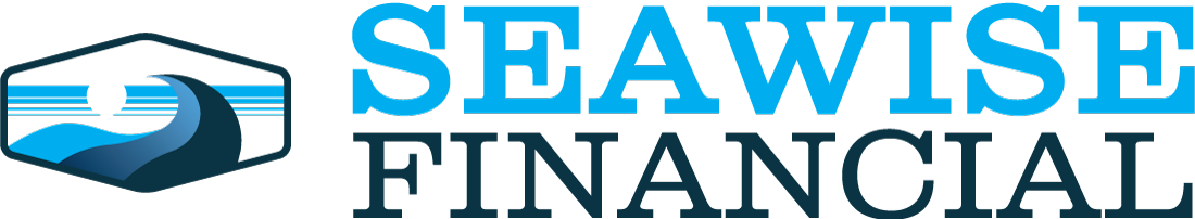 Seawise Financial